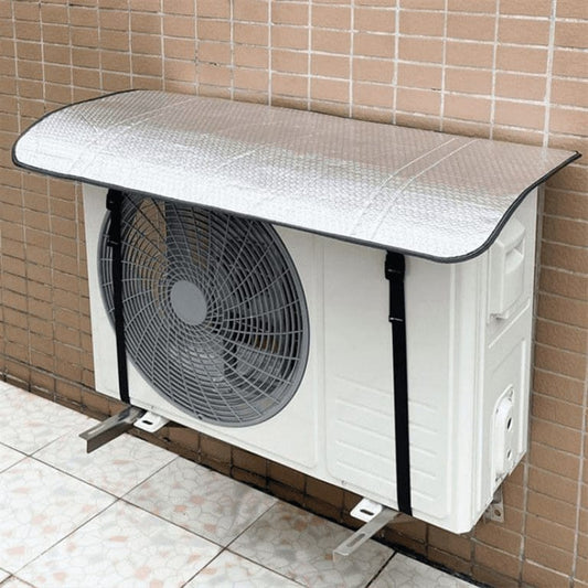 Air Conditioner Covers for Outside